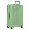 Brics Positano - 4-Rollen-Trolley M 69 cm erw. (salbei) - Ansicht 4