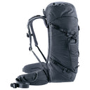 Deuter Guide 32+6 SL - Women's Hochtouren Rucksack 66 cm (black) - Ansicht 5