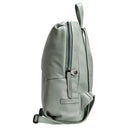 aunts & uncles Jamies Orchard Crabapple - Rucksack 30 cm (sage green) - Ansicht 3