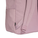 adidas Classic - Rucksack 44 cm (magic mauve/distilled pink) - Ansicht 6