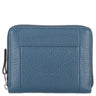 Picard Pure 1 - Geldbörse 6cc 13 cm (deep ocean)