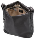 Picard Pure - Schultertasche 30 cm (cafe) - Ansicht 6