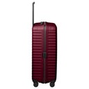 TITAN UPGRADE - 4-Rollen-Trolley 75 cm (emberwood red) - Ansicht 5