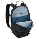 Thule EnRoute 12 - Rucksack 38.5 cm (black) - Ansicht 3