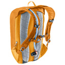Deuter Junior Bike - Jr.Fahrradrucksack 38 cm (maple-amber) - Ansicht 6