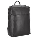 Picard Pure - Rucksack 34 cm (cafe) - Ansicht 5