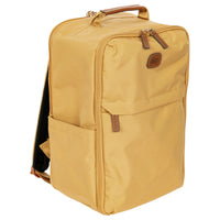 Brics X-Travel Underseater - Rucksack 40 cm (honey) - Ansicht 2