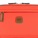 Brics X-Bag - Kulturbeutel 25 cm (poppy) - Ansicht 6