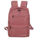 Travelite Kick Off - Rucksack 40 cm M (rose)
