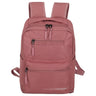 Travelite Kick Off - Rucksack 40 cm M (rose)