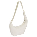 adidas Winter Shoulder Bag 4L - Schultertasche 37 cm (off white) - Ansicht 2