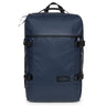 Eastpak selection Travelpack 42 - Rucksack 51 cm (tarp navy)