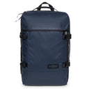 Eastpak selection Travelpack 42 - Rucksack 51 cm (tarp navy)