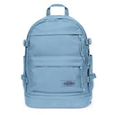 Eastpak Everyday Pak`r - Rucksack 16" 48 cm (monotone blue)