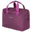 Travelite Corsiica - Boarding Bag 39 cm (pink) - Ansicht 5