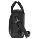 Samsonite PRO-DLX 5 17.3" - Aktentasche erw. 46 cm (black) - Ansicht 3