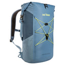 Tatonka Rapid Rolltop 20 WP - Rucksack 52 cm (elemental blue)