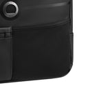 Delsey Paris Turenne Soft - Aktentasche 15.6" 38 cm (schwarz) - Ansicht 8