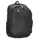 BOSS Jace C - Rucksack (black) - Ansicht 5