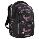 Coocazoo Porter - Schulrucksack 44 cm (Pink Illusion) - Ansicht 2