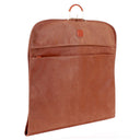 Brics Life - Kleidersack 128x63 cm (camel) - Ansicht 2