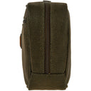Brics Life - Kulturbeutel 25 cm (olive) - Ansicht 4