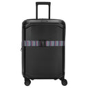 Travelite Accessoires - Koffergurt (bunt) - Ansicht 2