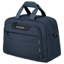 Travelite Skaii - Weekender 40 cm (navy)