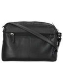 Picard Really - Umhängetasche 23 cm (schwarz) - Ansicht 4