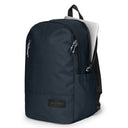 Eastpak Tarp Pack 25 - Rucksack 16" 45 cm (navy) - Ansicht 4