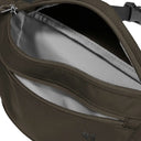 Jack Wolfskin Konya - Gürteltasche 37 cm (obsidian moss) - Ansicht 4