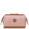 Delsey Paris Chatelet Air 2.0 - Kulturbeutel 34 cm (hellrosa)
