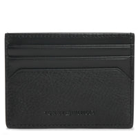 Tommy Hilfiger Central - Kreditkartenetui 6cc 10.5 cm - Ansicht 3