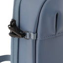 Travelite Workfloow - Schulterttasche 32 cm (denimblue) - Ansicht 8