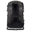 Exped Typhoon 25 - Rucksack 49 cm (black) - Ansicht 2