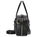 HUGO Syndra - Henkeltasche 20 cm (black) - Ansicht 3
