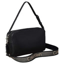 Calvin Klein Webbing Camera Bag - Umhängetasche (black) - Ansicht 2