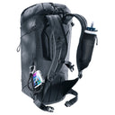 Deuter Guide Lite 24 - Wanderrucksack 59 cm (black) - Ansicht 3