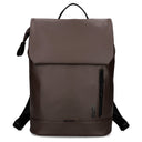 zwei Cargo CAR130 - Rucksack 37 cm (brown)