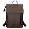 zwei Cargo CAR130 - Rucksack 37 cm (brown)