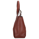 Furla Dora Tote - Henkeltasche M (toni marsala) - Ansicht 3