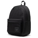 Herschel Classic - Rucksack 14" 43 cm (black tonal) - Ansicht 2