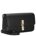 Furla Iride - Umhängetasche S (nero) - Ansicht 5