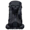 Exped Lightning 60 - Wanderrucksack L/XL 74 cm (black) - Ansicht 2