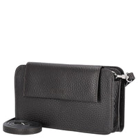 Picard Pure - Handytasche 6cc 18 cm Rindsleder (cafe) - Ansicht 2