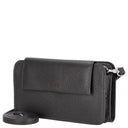 Picard Pure - Handytasche 6cc 18 cm Rindsleder (cafe) - Ansicht 2