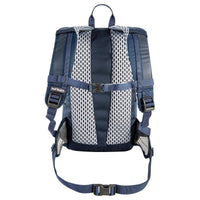 Tatonka City Pack JR 12 - Kinderrucksack 40 cm (navy) - Ansicht 4