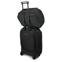Osprey Sojourn Porter 30 - Rucksack 44 cm (black) - Ansicht 4