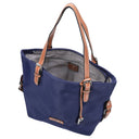 Picard Sonja - Shopper 38 cm (royal) - Ansicht 6