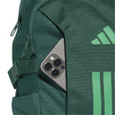 adidas Power Vlll 26.5L - Rucksack 47 cm (collegiate green/court green) - Ansicht 6
